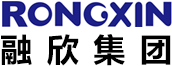河南�A成�５澜ㄔO有限公司logo